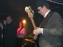 CIMG0807.resized_tn.jpg